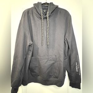 Kenneth Cole Hoodie
